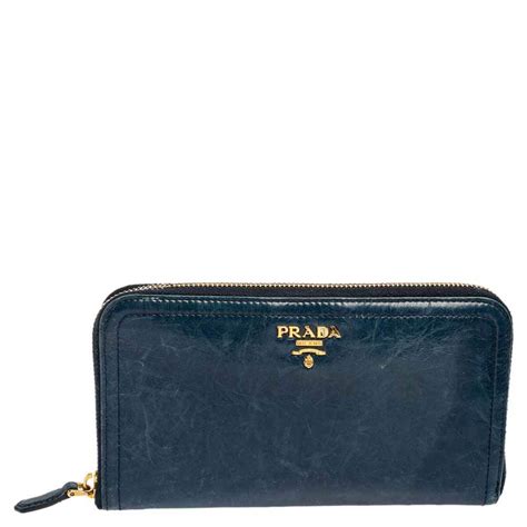 prada teal bag|prada purses.